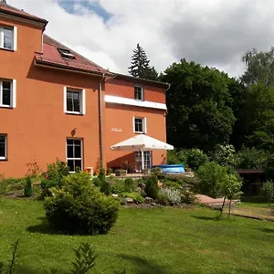 Polarka Gasthof