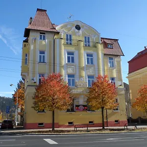 Elektra Gasthof