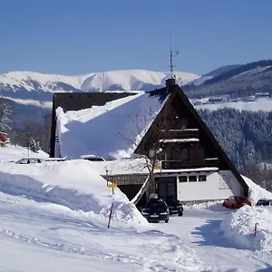 Krakonos Gasthof